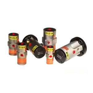 کاتالوگ ویبره بادی