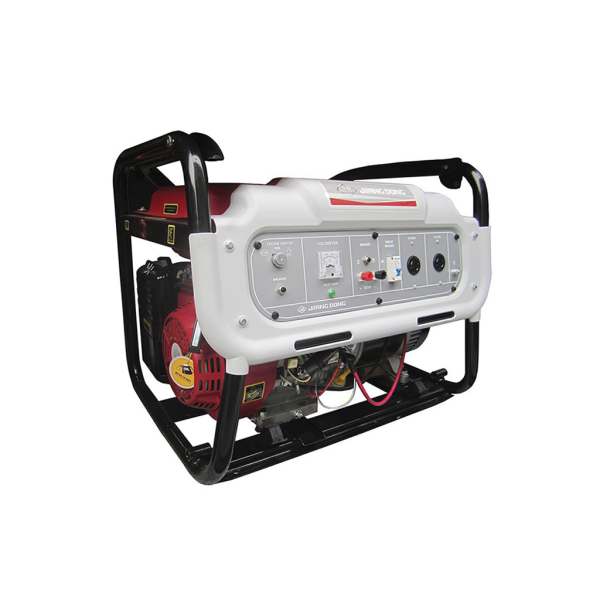 موتور برق جیاندونگ چین - JD10000JWE2