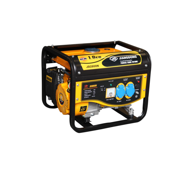 موتور برق جیاندونگ چین - JD2800N