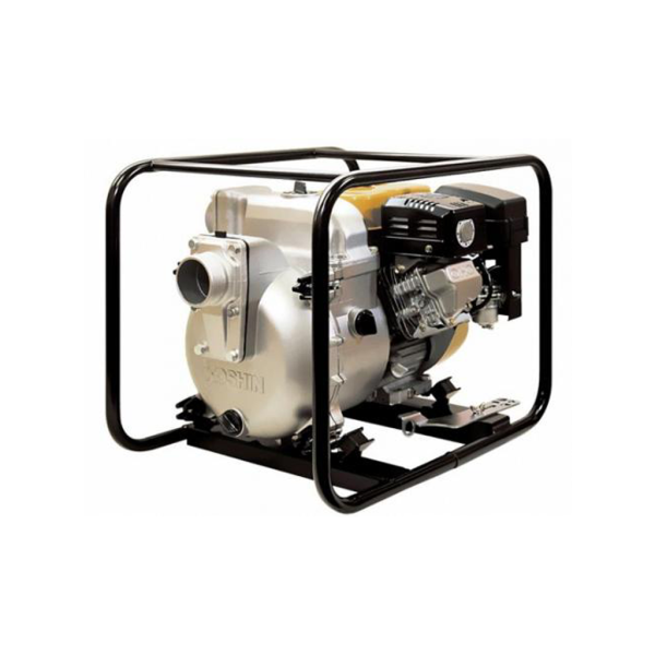 لجن کش روبین ژاپن - KTR-80EX