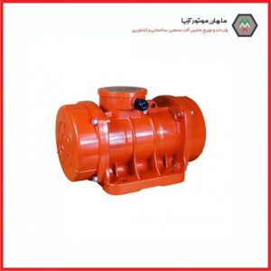 ویبره بدنه برقی روتین چین – CMV-50S