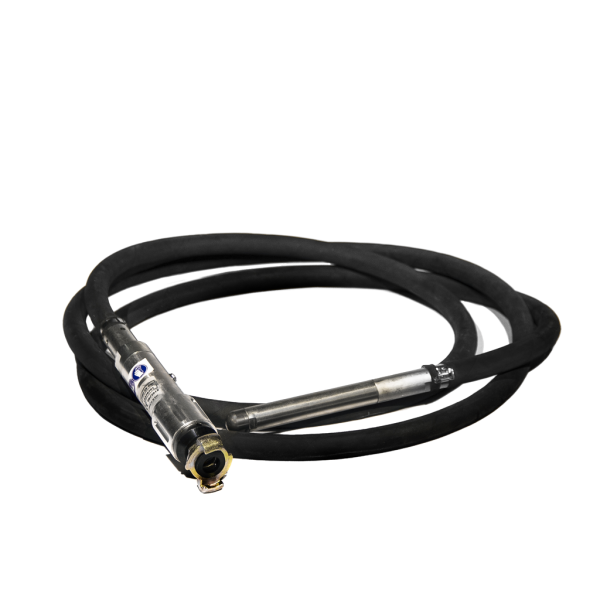 شلنگ ویبراتور بادی اینارکو اسپانیا - PNU25