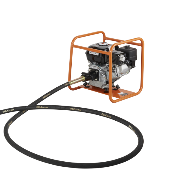 کنورتور میکاسا ژاپن - FC401