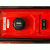 موتور برق 8.5 کیلوات دوکار چین - DG11050E-A