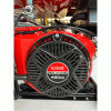 موتور برق 8.5 کیلوات دوکار چین - DG11050E-A