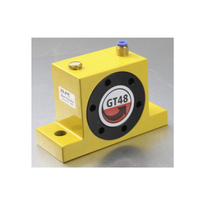 ویبره بادی روتین چین – GT48