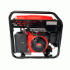 موتور برق اینورتری 7.2 کیلوات دوکار چین - Di8500E