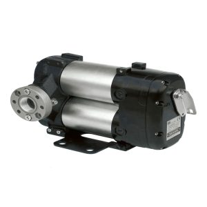 پمپ انتقال سوخت پیوزی ایتالیا – BIPUMP 12V