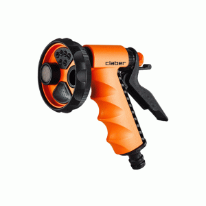 گان آبیاری کلایبر ایتالیا – 9391